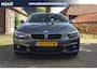 BMW 4-Serie Gran Coupe 418i High Executive Aut. | M-Pakket | Facelift | Full Led | Trekhaak | Navi Prof. | Sportstoelen | NAP |