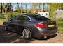 BMW 4-Serie Gran Coupe 418i High Executive Aut. | M-Pakket | Facelift | Full Led | Trekhaak | Navi Prof. | Sportstoelen | NAP |