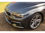BMW 4-Serie Gran Coupe 418i High Executive Aut. | M-Pakket | Facelift | Full Led | Trekhaak | Navi Prof. | Sportstoelen | NAP |