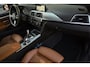 BMW 4-Serie Gran Coupe 418i High Executive Aut. | M-Pakket | Facelift | Full Led | Trekhaak | Navi Prof. | Sportstoelen | NAP |