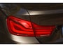 BMW 4-Serie Gran Coupe 418i High Executive Aut. | M-Pakket | Facelift | Full Led | Trekhaak | Navi Prof. | Sportstoelen | NAP |