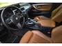 BMW 4-Serie Gran Coupe 418i High Executive Aut. | M-Pakket | Facelift | Full Led | Trekhaak | Navi Prof. | Sportstoelen | NAP |