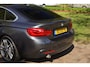 BMW 4-Serie Gran Coupe 418i High Executive Aut. | M-Pakket | Facelift | Full Led | Trekhaak | Navi Prof. | Sportstoelen | NAP |