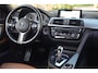 BMW 4-Serie Gran Coupe 418i High Executive Aut. | M-Pakket | Facelift | Full Led | Trekhaak | Navi Prof. | Sportstoelen | NAP |