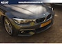 BMW 4-Serie Gran Coupe 418i High Executive Aut. | M-Pakket | Facelift | Full Led | Trekhaak | Navi Prof. | Sportstoelen | NAP |