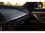 BMW 4-Serie Gran Coupe 418i High Executive Aut. | M-Pakket | Facelift | Full Led | Trekhaak | Navi Prof. | Sportstoelen | NAP |