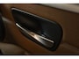 BMW 4-Serie Gran Coupe 418i High Executive Aut. | M-Pakket | Facelift | Full Led | Trekhaak | Navi Prof. | Sportstoelen | NAP |