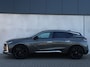 DS 4 E-Tense 225 PK Rivoli | Leder | HUD | FOCAL | Winter | 19"