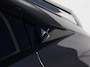 DS 4 E-Tense 225 PK Rivoli | Leder | HUD | FOCAL | Winter | 19"