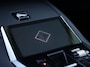 DS 4 E-Tense 225 PK Rivoli | Leder | HUD | FOCAL | Winter | 19"