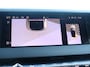 DS 4 E-Tense 225 PK Rivoli | Leder | HUD | FOCAL | Winter | 19"