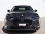 DS 4 E-Tense 225 PK Rivoli | Leder | HUD | FOCAL | Winter | 19"