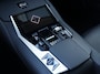 DS 4 E-Tense 225 PK Rivoli | Leder | HUD | FOCAL | Winter | 19"