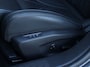 DS 4 E-Tense 225 PK Rivoli | Leder | HUD | FOCAL | Winter | 19"