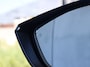 DS 4 E-Tense 225 PK Rivoli | Leder | HUD | FOCAL | Winter | 19"
