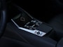 DS 4 E-Tense 225 PK Rivoli | Leder | HUD | FOCAL | Winter | 19"