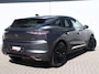 DS 4 E-Tense 225 PK Rivoli | Leder | HUD | FOCAL | Winter | 19"