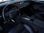 DS 4 E-Tense 225 PK Rivoli | Leder | HUD | FOCAL | Winter | 19"