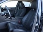 DS 4 E-Tense 225 PK Rivoli | Leder | HUD | FOCAL | Winter | 19"