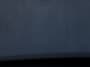 DS 4 E-Tense 225 PK Rivoli | Leder | HUD | FOCAL | Winter | 19"