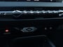 DS 4 E-Tense 225 PK Rivoli | Leder | HUD | FOCAL | Winter | 19"