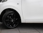 Citroën C1 1.0 VTi Shine | AUT. | 5 DRS. | CAMERA | AIRCO |
