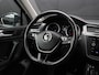 Volkswagen Tiguan 1.4 TSI ACT Comfortline Business | TREKHAAK | CAMERA | APPLE CARPLAY | NAVI | CRUISE |
