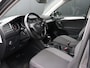 Volkswagen Tiguan 1.4 TSI ACT Comfortline Business | TREKHAAK | CAMERA | APPLE CARPLAY | NAVI | CRUISE |