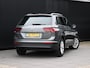 Volkswagen Tiguan 1.4 TSI ACT Comfortline Business | TREKHAAK | CAMERA | APPLE CARPLAY | NAVI | CRUISE |