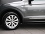 Volkswagen Tiguan 1.4 TSI ACT Comfortline Business | TREKHAAK | CAMERA | APPLE CARPLAY | NAVI | CRUISE |