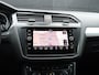 Volkswagen Tiguan 1.4 TSI ACT Comfortline Business | TREKHAAK | CAMERA | APPLE CARPLAY | NAVI | CRUISE |