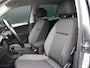 Volkswagen Tiguan 1.4 TSI ACT Comfortline Business | TREKHAAK | CAMERA | APPLE CARPLAY | NAVI | CRUISE |
