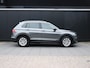 Volkswagen Tiguan 1.4 TSI ACT Comfortline Business | TREKHAAK | CAMERA | APPLE CARPLAY | NAVI | CRUISE |