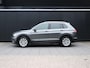 Volkswagen Tiguan 1.4 TSI ACT Comfortline Business | TREKHAAK | CAMERA | APPLE CARPLAY | NAVI | CRUISE |