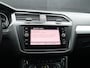 Volkswagen Tiguan 1.4 TSI ACT Comfortline Business | TREKHAAK | CAMERA | APPLE CARPLAY | NAVI | CRUISE |