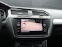 Volkswagen Tiguan 1.4 TSI ACT Comfortline Business | TREKHAAK | CAMERA | APPLE CARPLAY | NAVI | CRUISE |