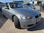 BMW 3-Serie 320I HIGH EXECUTIVE / !9 inch / Bluetooth / Lederen bekledig / NAP / 116367km / Onderhoudsboekjes en historie.