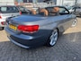 BMW 3-Serie 320I HIGH EXECUTIVE / !9 inch / Bluetooth / Lederen bekledig / NAP / 116367km / Onderhoudsboekjes en historie.