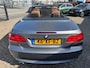 BMW 3-Serie 320I HIGH EXECUTIVE / !9 inch / Bluetooth / Lederen bekledig / NAP / 116367km / Onderhoudsboekjes en historie.