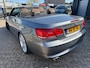 BMW 3-Serie 320I HIGH EXECUTIVE / !9 inch / Bluetooth / Lederen bekledig / NAP / 116367km / Onderhoudsboekjes en historie.