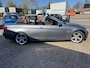 BMW 3-Serie 320I HIGH EXECUTIVE / !9 inch / Bluetooth / Lederen bekledig / NAP / 116367km / Onderhoudsboekjes en historie.