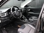 Kia Niro Hybrid 1.6 GDi Edition | CAMERA | SCHUIFDAK | NAVI | APPLE CARPLAY | STOEL/STUURVERW. |