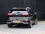 Kia Niro Hybrid 1.6 GDi Edition | CAMERA | SCHUIFDAK | NAVI | APPLE CARPLAY | STOEL/STUURVERW. |