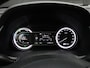 Kia Niro Hybrid 1.6 GDi Edition | CAMERA | SCHUIFDAK | NAVI | APPLE CARPLAY | STOEL/STUURVERW. |
