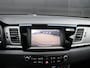 Kia Niro Hybrid 1.6 GDi Edition | CAMERA | SCHUIFDAK | NAVI | APPLE CARPLAY | STOEL/STUURVERW. |