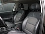 Kia Niro Hybrid 1.6 GDi Edition | CAMERA | SCHUIFDAK | NAVI | APPLE CARPLAY | STOEL/STUURVERW. |
