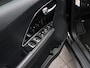 Kia Niro Hybrid 1.6 GDi Edition | CAMERA | SCHUIFDAK | NAVI | APPLE CARPLAY | STOEL/STUURVERW. |