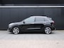 Kia Niro Hybrid 1.6 GDi Edition | CAMERA | SCHUIFDAK | NAVI | APPLE CARPLAY | STOEL/STUURVERW. |