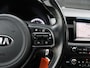 Kia Niro Hybrid 1.6 GDi Edition | CAMERA | SCHUIFDAK | NAVI | APPLE CARPLAY | STOEL/STUURVERW. |