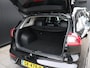 Kia Niro Hybrid 1.6 GDi Edition | CAMERA | SCHUIFDAK | NAVI | APPLE CARPLAY | STOEL/STUURVERW. |